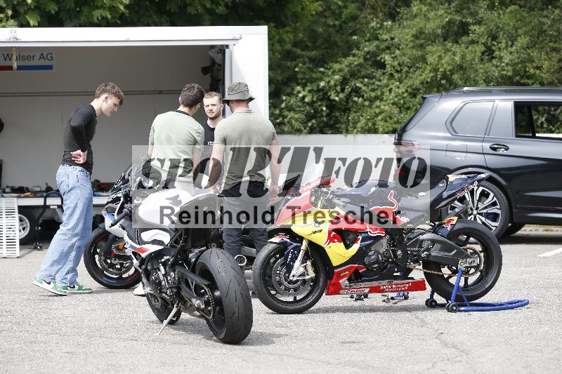 /25 10.06.2025 MaxRacing ADR/Impressionen